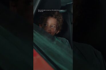 3 days until the world premiere: The new Tiguan.