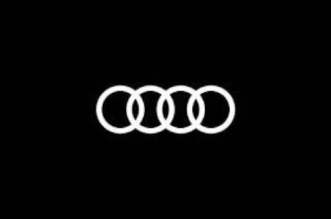 Audi Tech Tutorial: Personal Profile