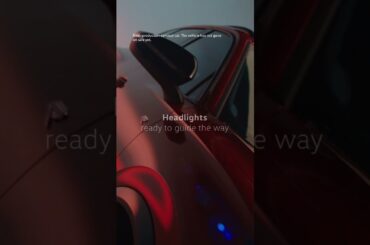 World Premiere: The new Volkswagen Tiguan