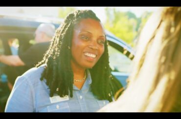 MBUSA’s Driving Your Future for Passenger Safety