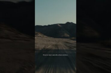 A Sporty Surprise is Just Around the Corner 👀 #Shorts