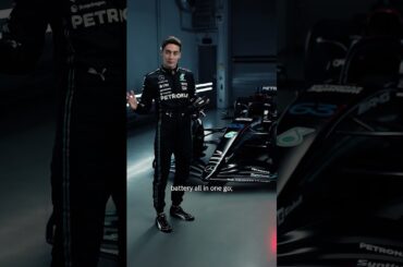 60 Seconds of Motorsport #Shorts