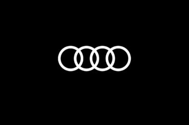 Audi Tech Tutorial: Curb View Mirror Programming
