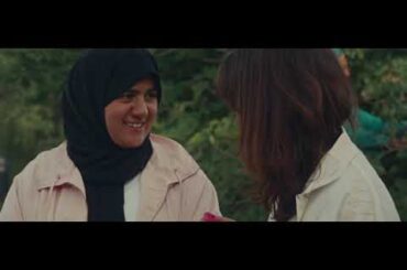 PEUGEOT | CAPTURING ALLURE | TERESA FREITAS