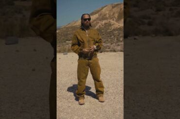 Lewis Hamilton’s SO AMG Moment #Shorts​