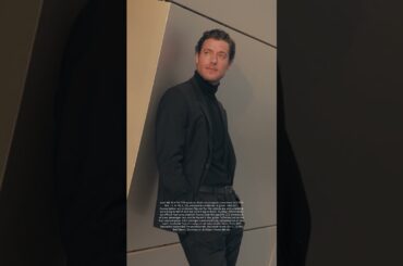 Put a spotlight on your signature #Audi #FutureIsAnAttitude #AudiQ8