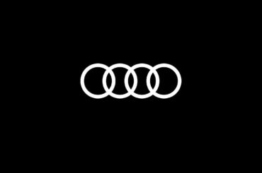 Audi Tech Tutorial: MMI Vehicle Control & Settings