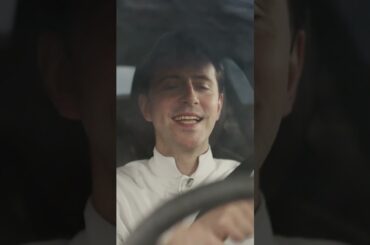 Let us take the wheel and our technology be your guardian angel 🪽