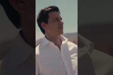 Toto Wolff’s SO AMG Moment #Shorts