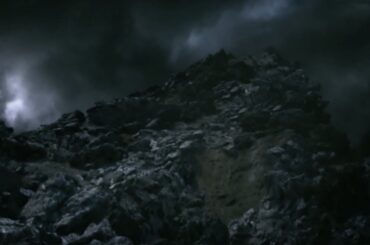 TOYOTA LAND Cruiser PRADO | Reach the Unreachable Point -short ver. | Toyota