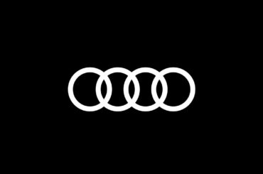 Audi Tech Tutorial: Cruise Control