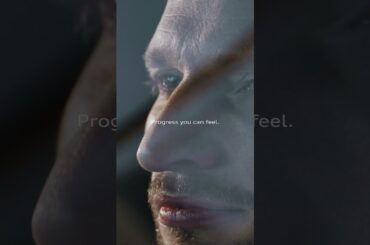 The dynamic quattro in the Audi Q3 demands all-weather conditions.