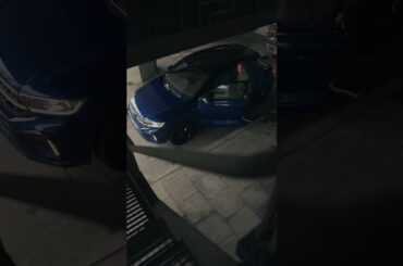 Always these spiders. 🕷️