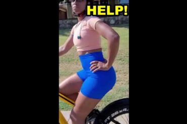 BEST All-Terrain E-BIKE Of 2023 IS TOO FAST? - Vitilan T7 Full Suspension 70+ Mile Electric Bike