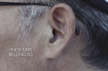 Takumi Living | Superhuman Hearing