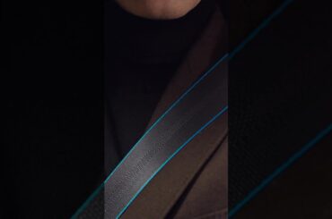 new Renault Clio E-Tech full hybrid