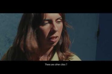 Capturing Allure l Teresa Freitas - The Atlas of Colours