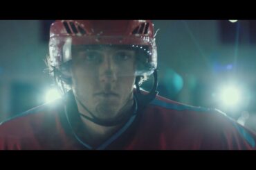 Toyota Genuine Parts vs Counterfeit | Episode 2