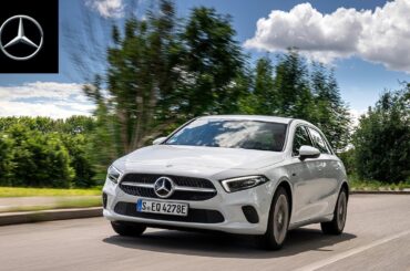 Myth or Fact? 1.4 Litres Average Consumption per 100km