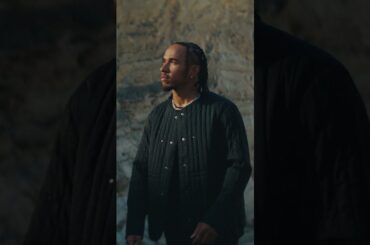 It’s Vegas Time #Shorts