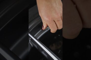 🚗 #BMW Valve Caps: Elevate Your Wheel Game! Get Yours Now! #BMWHowTo