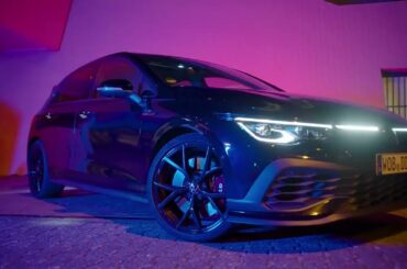 Welcome to the official YouTube channel for Volkswagen UK