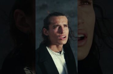 The Secret of Vegas #Shorts