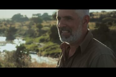 PEUGEOT | CAPTURING ALLURE | LAURENT BAHEUX