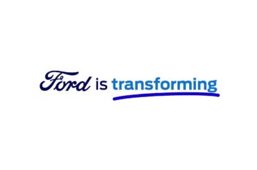 New Business Segments: Explained | Ford+