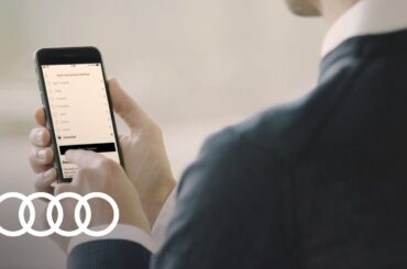 Functions on Demand - Extension