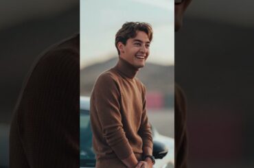 Welcome to Speed City Vegas #Shorts