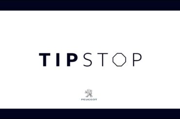 Peugeot 5008 I TipStop