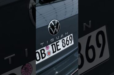 Beautiful from the inside and out! 🖤 The vehicle displayed shows optional equipment.