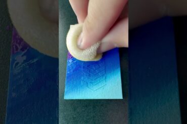 125 years of Renault