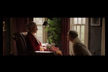 A Holiday to Remember | Chevrolet