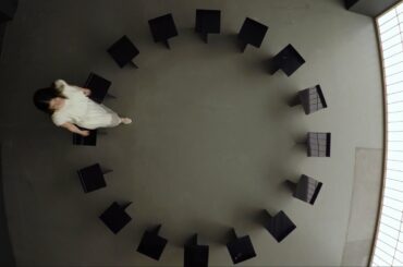 Overall: Lexus - An Encounter With Anticipation