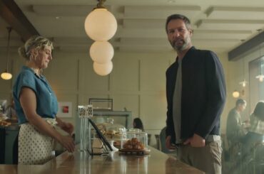 Down to Earth | Chevrolet