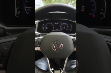 Winter is for staying in and baking cookies. 🍪 The vehicle displayed shows optional equipment.