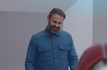 Can I trust hybrid technology?