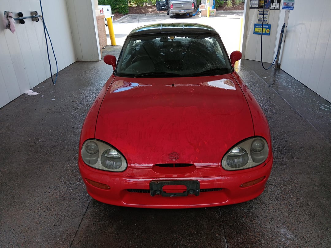 I m 20 What Does My Car Say About Me EVSHIFT i-m-20-what-does-my-car-say-about-me-evshift