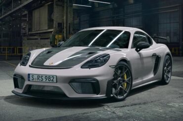 Decision Paralysis: My First Porsche! Help Me Decide?