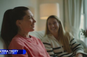 Laura Kenny’s Paris 2024 pursuit | The Journey with Laura Kenny | Team GB x Toyota