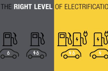 MOBILITY CONSULTING by Renault | Groupe Renault