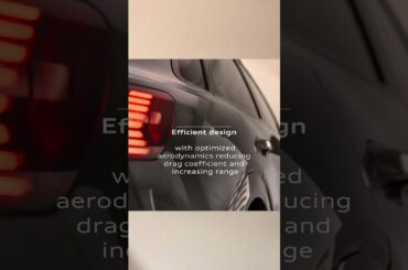 The Audi Q8 e-tron* making progress by combining premium electric mobility and sustainability.