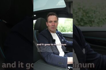 TS X ID.7 - Battery Pre- Conditioning ⚡