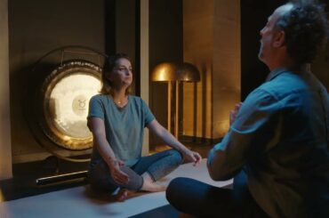 My Citroën #3 - Citroën Citizen Services