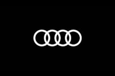 Audi Tech Tutorial: Homelink