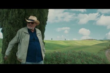 PEUGEOT | CAPTURING ALLURE | OLIVIERO TOSCANI