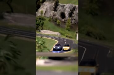 remember how much you loved... our recent TV ad? #Renault #ETech electrified range ⚡️