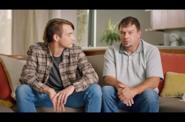 Safety for Everyone – Colton’s Story